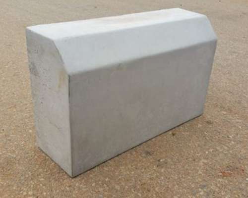 Cement Concrete Paver Block 3 img