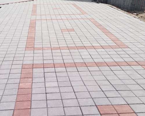 Concrete Combo paver block 1 img