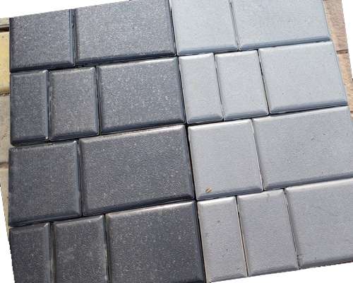 Concrete Combo paver block 2 img