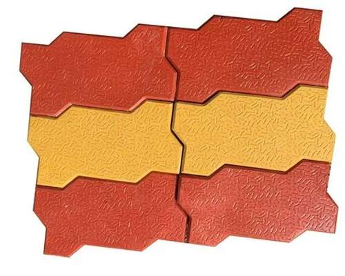 Concrete Combo paver block 4 img