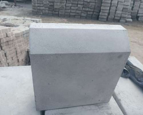 Kerbstone 1 img