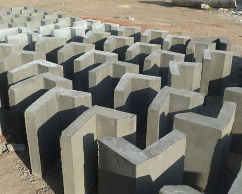 Pre cast kerb stones 2 img