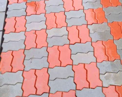 cement concrete paver block 1 img