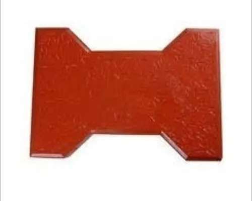 i shape paver block img 2